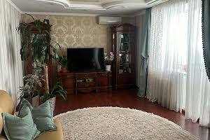 квартира за адресою Юності просп., 6а