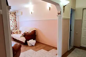 квартира за адресою Академіка Корольова вул., 81