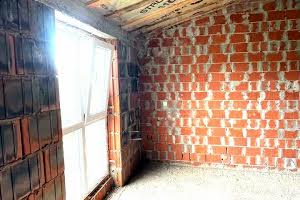 квартира за адресою Кониського, 6