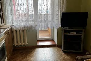 квартира за адресою Одеса, палубная, 9