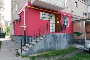 коммерческая по адресу Генерала Жадова ул., 30