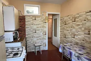 квартира по адресу Конякина ул., 37