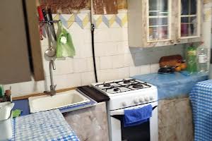 квартира за адресою Люстдорфська дорога вул., 29