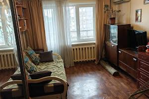 квартира за адресою Калинова вул., 82