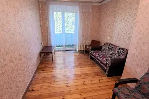 квартира по адресу Историческая ул., 111