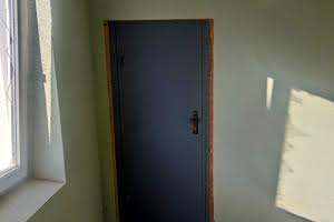 квартира по адресу Мира ул., 31