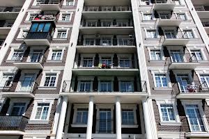 квартира по адресу Ершова ул. (Єршова), 9а