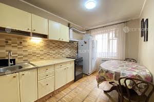 квартира по адресу Чернышевского ул., 82/12