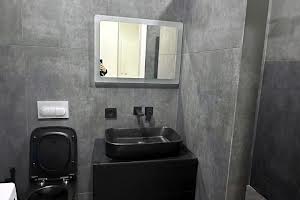 квартира за адресою Шевченка просп., 30