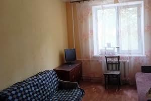 квартира за адресою Слобожанський просп. (ім. газети Правда), 18