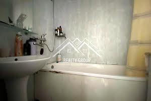 квартира за адресою Олексія Різниченка вул. (Співдружності), 60