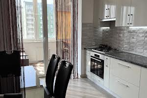 квартира за адресою Соборна вул., 285а