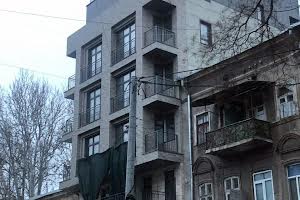 комерційна за адресою Одеса, Базарна вул., 55
