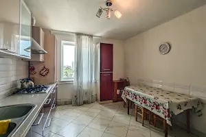 квартира по адресу Острожского ул., 59