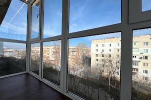 квартира за адресою вулиця Павла Корнелюка, 23