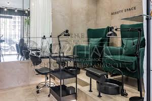 коммерческая по адресу Набережно-Рыбальская дорога ул., 3