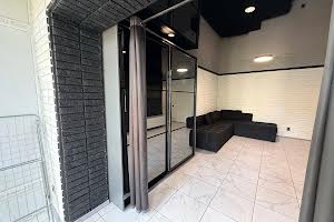 квартира за адресою Степана Тільги вул. (Революційна), 33
