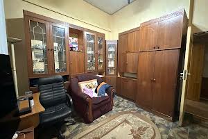 квартира за адресою Садова вул., 7