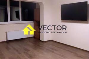 квартира по адресу Сергія Параджанова ул., 5