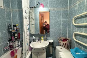 квартира за адресою Лисеницька вул., 6