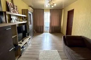 квартира по адресу Петра Калнышевского просп. (Косіора), 52