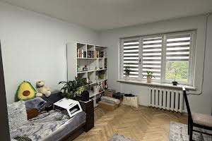 квартира по адресу Выговского ул. (Терешковой), 71