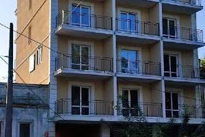 квартира за адресою Степова вул., 36