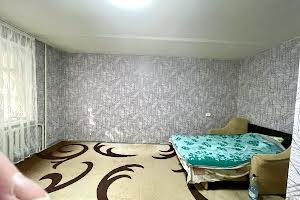 квартира за адресою Миру просп., 11