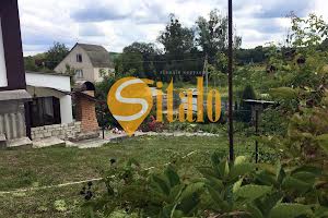 дом по адресу Зарічна-Східна