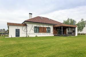 дом по адресу 40-річчя Перемоги