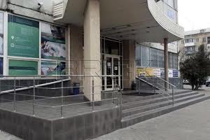 комерційна за адресою Соборності просп. (Возз'єднання), 7-А