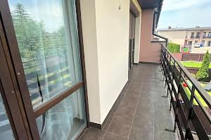 будинок за адресою Бічна Наварійська вул., 45