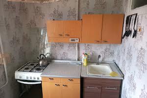 квартира по адресу Тополь-1 жилой массив ул., 8