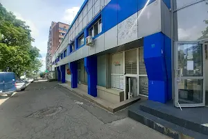комерційна за адресою Олександра Поля просп. (Кірова), 51