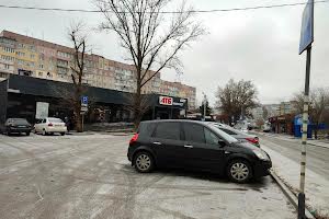 комерційна за адресою Калинова вул., 45-Б