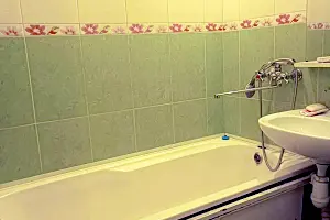 квартира по адресу Райдужна ул., 33