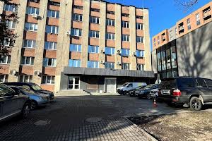 комерційна за адресою Зелена вул., 206
