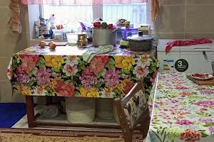 дом по адресу Степная ул.