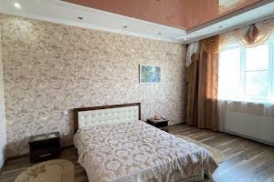 будинок за адресою Центральна