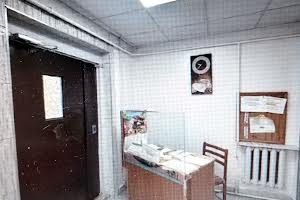 квартира за адресою Одеса, Королева, 68