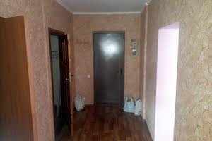 квартира по адресу Пилотская ул., 7