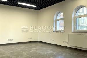 коммерческая по адресу Шота Руставели ул., 18
