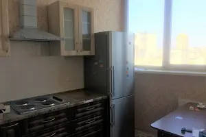 квартира по адресу Педагогическая ул., 21/1
