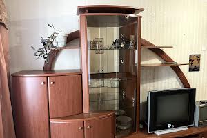 квартира по адресу Винниченко ул. (Карпенка), 7