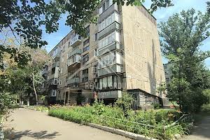 квартира за адресою Едуарда Фукса вул. (Тухачевського), 59