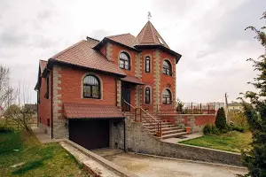 дом по адресу ватутіна
