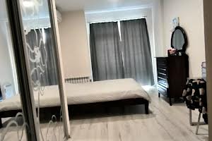 квартира за адресою Европейская площадь, 13 а