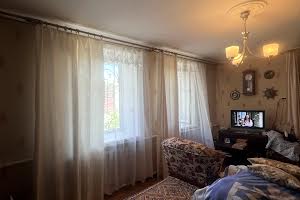 дом по адресу Умова ул., 29