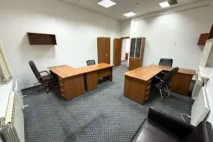 коммерческая по адресу Архитектора Дольника ул. (Шаумяна), 8-А