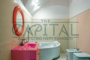 дом по адресу с. Вишенки, Центральна, 3
